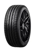 Toyo TYDRB
