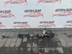 ����� ������� ��� ��� Hyundai Getz Hyundai-KIA 565001C100 565001C100 ����