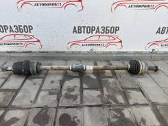 ������ ������ Hyundai Getz 1.6 ���� Hyundai-KIA 565001C100, �������� 565001C100 ����