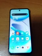 Infinix Smart 9. �/�, 128 �� ����