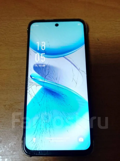 Infinix Smart 9. �/�, 128 �� ����