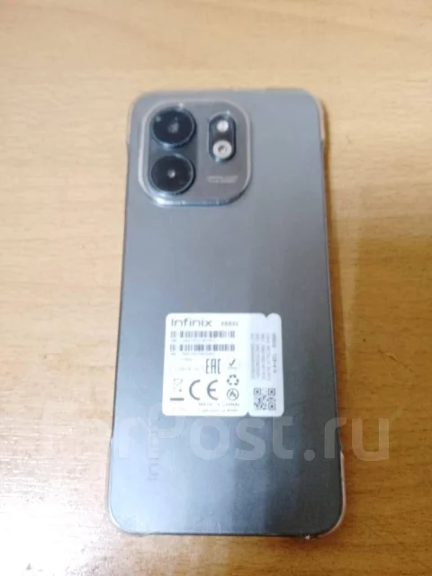 Infinix Smart 9. �/�, 128 �� ����