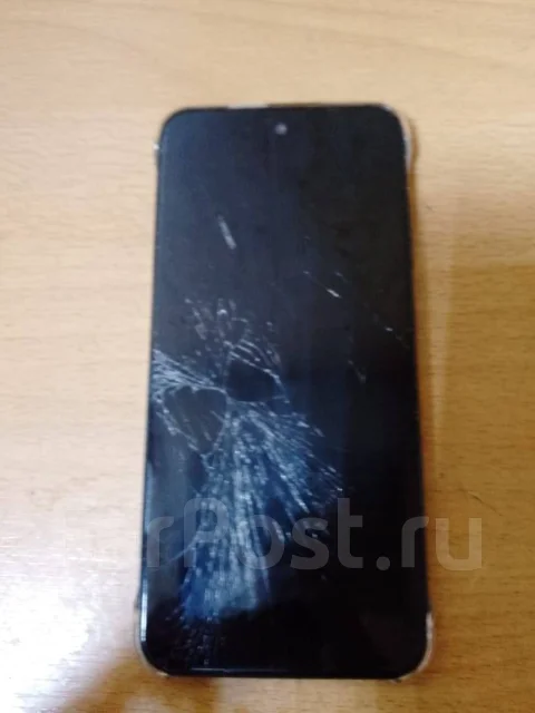 Infinix Smart 9. �/�, 128 �� ����
