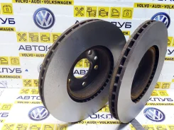 ����� ��������� �������� ������ S80-2 XC70-2 ������ Freelander R16 [31341382] 31341382 ����