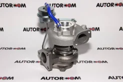 ������� Toyota 15B 1720158040 ����
