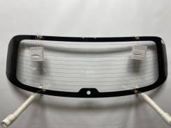 ������ ������ Hyundai Creta 2021- SU2 ����������� 5 �� HYNS0091 HYNS0091 ����