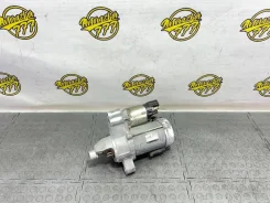 ������� Audi Q5 I ���������� (2012�2017) 06H911024B 06H911024B ����
