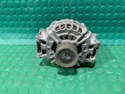 ��������� Volkswagen Passat (North America) I (2011�2016) B7 06K903023 ����