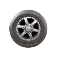 AutoGreen Smart Cruiser-SC7