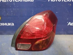 ����-������ Toyota Verossa 2003 [22-311/81550-2A111], ������ 22311 ����