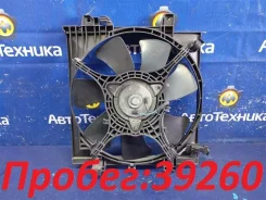 ���������� ��������� Subaru Impreza 2004 [73313FE000], ������ 73313FE000 ����