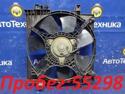 ���������� ��������� Subaru Impreza 2003 [73313FE000], ������ 73313FE000 ����