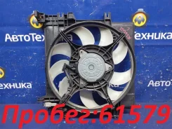 ���������� ��������� Subaru Impreza 2014 [45122FG003], ����� 45122FG003 ����