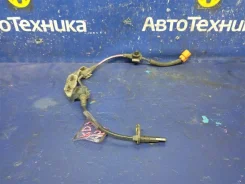 ������ ABS Honda CR-V 2006 [57470-S9A-013], ������ ������ 57470S9A013 ����