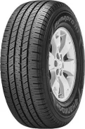 Hankook DynaPro HT RH12