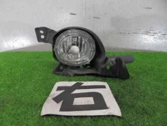���� ��������������� Mazda Axela 10.2011 [5429836294013033], ������ �������� BGV851680A ����