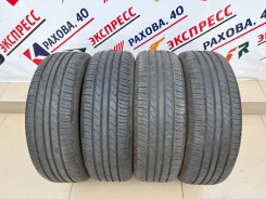 Toyo SD-7. ������, 2021 ���, �/�, ����� 10 % ����