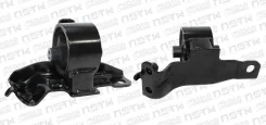 ������� ��������� ����� Toyota 4AFE 5AFE 7AFE 4AF (NSTK) 1237215160 ����