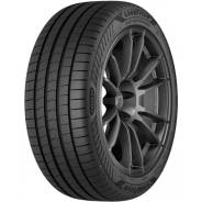 Goodyear Eagle F1 Asymmetric 6