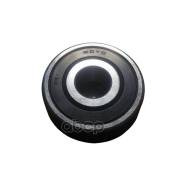 ��������� 17*52*16 (���������) Toyota 90099-10219 31114-PT0-013, 140460, 142075, 949100-3330, 949100-4370, 949100-5010, 949100-6750, CA0022, 31114-P30...