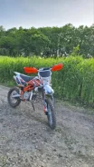 Kayo Basic TT140EM. 140����. ��., ��������, ���������, ������ �� �� ����