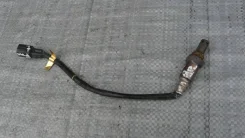 ������ �����������/Lambdasonde Toyota Yaris II 894650D110 ����