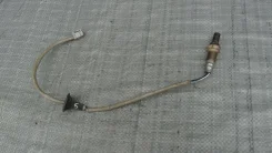 ������ �����������/Lambdasonde Toyota Corolla IX 8946512760 ����