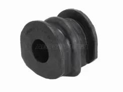 ������ ������������� Baikor BKSB0192 BKSB0192 ����