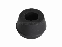 ������ ������������ Baikor Bkstm0030 BKSTM0030 ����