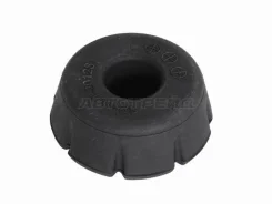 ������ ������������ Baikor Bkstm0010 BKSTM0010 ����