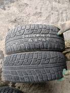 Kumho I'Zen KW22. ������, �/�, ����� 40 % ����