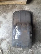 ������ ��������� ��� ������� 1 � ������ 21510-02510 ����