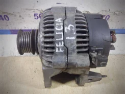 ��������� Skoda Felicia Skoda Felicia I (1994�2001) [021903023J] 021903023J ����