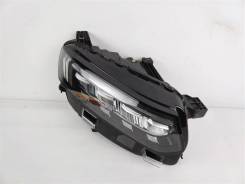   . Geely Tugella 2019-2023,  6600006592 