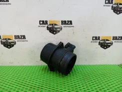 ������ ��������� ������� ������� [281644A000] [���. 141158] 281644A000 ����