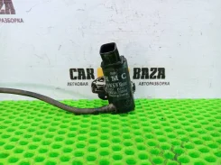 ����� ��������� [9851026000] ��� Hyundai Starex [���. 141166] 9851026000 ����