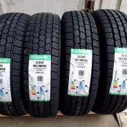 Goodride SL309. �����������, 2024 ���, ����� ����