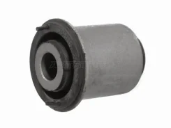 ����������� Baikor BKS0401 BKS0401 ����