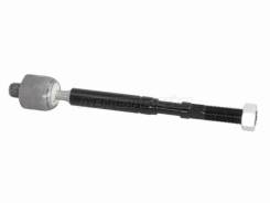 ���� ������� Baikor BKSR0058, �����/������ BKSR0058 ����