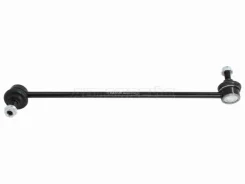���� ������������� Baikor BKSL0145, ������ BKSL0145 ����