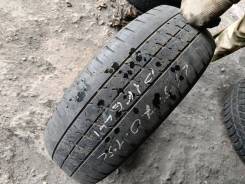 Pirelli Citynet. ������, �/�, ����� 60 % ����