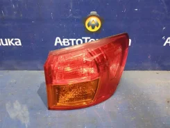 ����-������ Lexus IS250 2007 [53-40/81550-53161], ������ 5340 ����