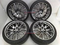 BBS RE-V