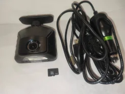Kenwood DRV ����