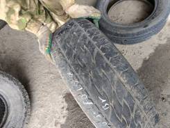 Bridgestone Dueler A/T 697.  at, /,  60 % 