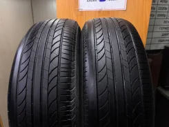 Fullrun. ������, 2012 ���, �/�, ����� 5 % ����