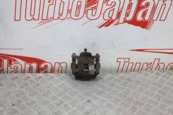 ������� ������ ������ Nissan X-Trail T30 T31 44001JG00A 44001JG00A ����