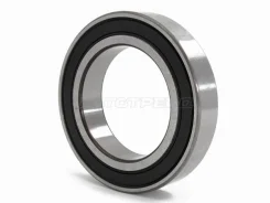 ��������� KOYO 6010-2RSCM 60102RSCM ����