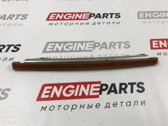 ����������� ���� Honda Freed Spike GB3(10-16) �������� ��������� L15A [14530-RB1-004] 14530RB1004 ����