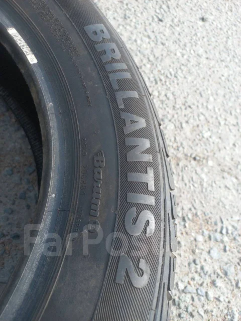 Barum Brillantis 2. ������, �/�, ����� 5 % ����
